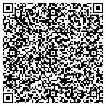 QR-код с контактной информацией организации ООО Газэнерго