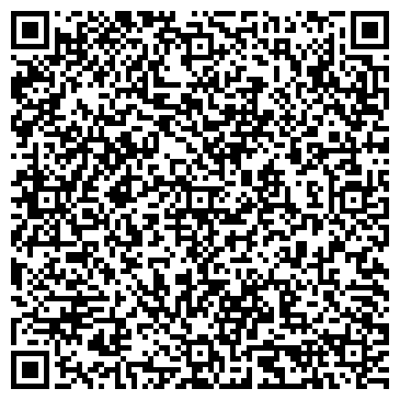 QR-код с контактной информацией организации КСПС, производственно-комплектовочная фирма, Склад