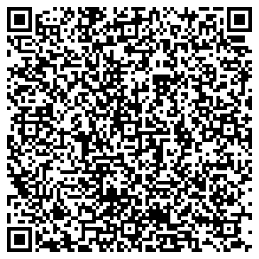 QR-код с контактной информацией организации ООО Торос
