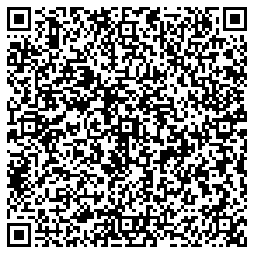 QR-код с контактной информацией организации ООО Дом пивного оборудования