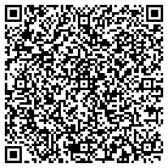 QR-код с контактной информацией организации Мечта сантехника