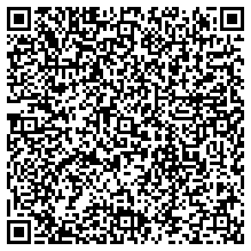 QR-код с контактной информацией организации ООО Овимекс-Комплект