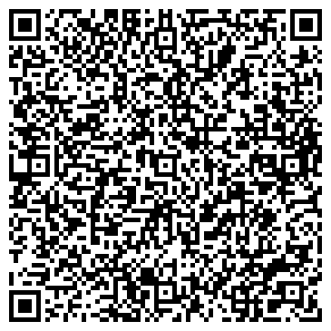 QR-код с контактной информацией организации Прилесный, жилой комплекс, ООО Ревьера