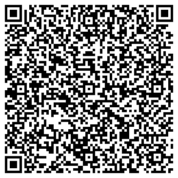 QR-код с контактной информацией организации Измайловский, жилой комплекс, ООО СКМ Групп