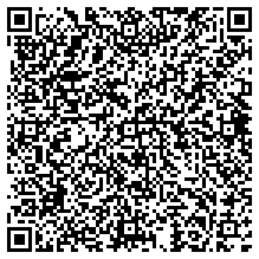QR-код с контактной информацией организации Новые сады, жилой комплекс, ООО Рисан