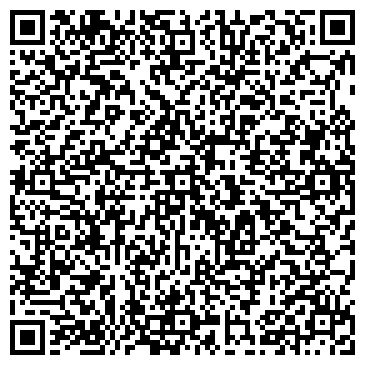 QR-код с контактной информацией организации Среда-2, жилой комплекс, ОАО Пензастрой