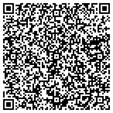 QR-код с контактной информацией организации Фаворит, жилой комплекс, ООО Рисан