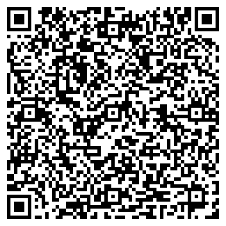 QR-код с контактной информацией организации ПЕРИОДИКА-СЕРВИС