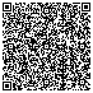QR-код с контактной информацией организации Дубрава, коттеджный поселок, ООО Дубрава