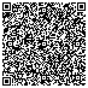 QR-код с контактной информацией организации Симфония, жилой комплекс, ООО СКМ Групп