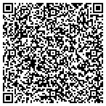 QR-код с контактной информацией организации ОАО Пензпромстрой