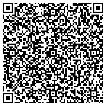 QR-код с контактной информацией организации ВетБарс
