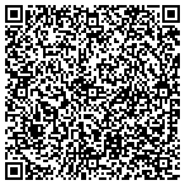 QR-код с контактной информацией организации ООО Строительная компания Базис