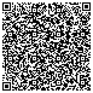 QR-код с контактной информацией организации Петровский квартал, жилой комплекс, ООО ЗемСтройИнвест