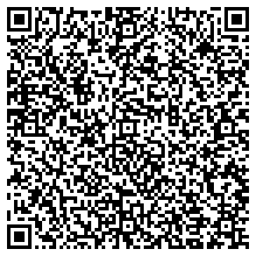 QR-код с контактной информацией организации Пугачевский, жилой комплекс, ОАО Пензастрой