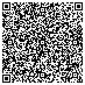 QR-код с контактной информацией организации Грин Парк, жилой комплекс, ООО Ремстрой