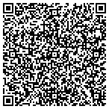 QR-код с контактной информацией организации Государственное ветеринарное объединение г. Казани