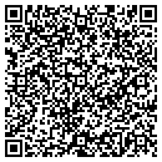 QR-код с контактной информацией организации ИП Сеофанов В.В.
