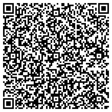 QR-код с контактной информацией организации Арбековская застава, жилой комплекс, ООО СКМ Групп