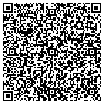 QR-код с контактной информацией организации ООО Дамский каприз