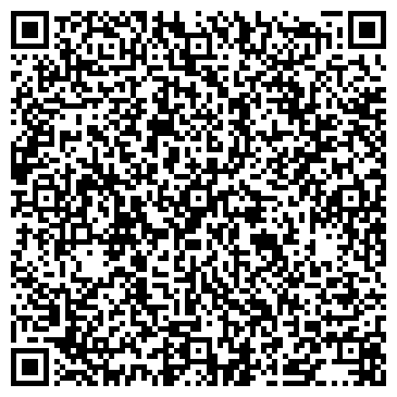 QR-код с контактной информацией организации Триумф, жилой комплекс, ООО Рисан