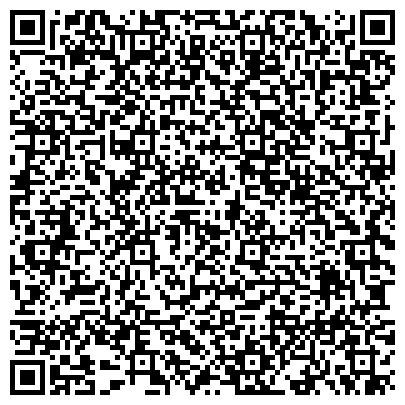 QR-код с контактной информацией организации Богословская Слобода, жилой комплекс, ООО Богословская Слобода