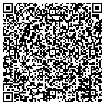 QR-код с контактной информацией организации ООО Термодом