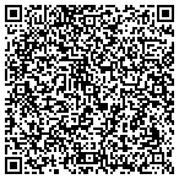 QR-код с контактной информацией организации ООО РАО Девелопмент