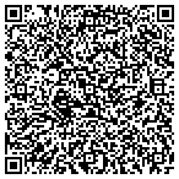 QR-код с контактной информацией организации ООО Сталь Строй Монтаж