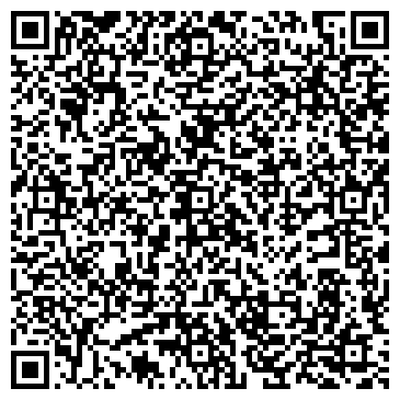 QR-код с контактной информацией организации Галерея лестниц