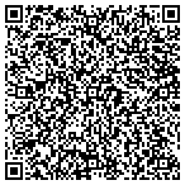 QR-код с контактной информацией организации Райки, жилой комплекс, ОАО Пензастрой