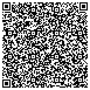 QR-код с контактной информацией организации ООО Стальконструкция