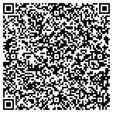 QR-код с контактной информацией организации ООО КормоВит