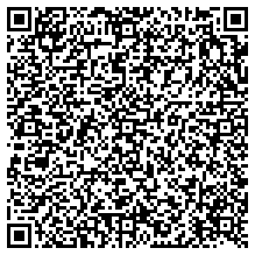 QR-код с контактной информацией организации Маки-Лаки