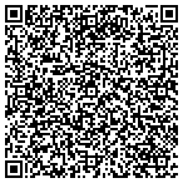 QR-код с контактной информацией организации ООО Мисс Наташа