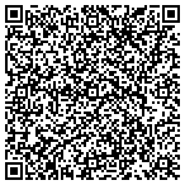 QR-код с контактной информацией организации ООО Биоветфарм