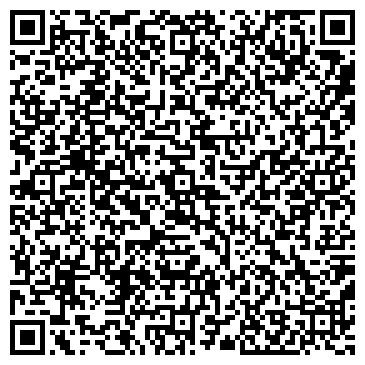 QR-код с контактной информацией организации Прилесный, жилой комплекс, ООО Ревьера