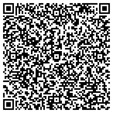QR-код с контактной информацией организации ИП Бойчук П.Ю.