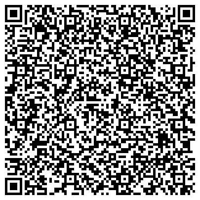 QR-код с контактной информацией организации Богословская Слобода, жилой комплекс, ООО Богословская Слобода