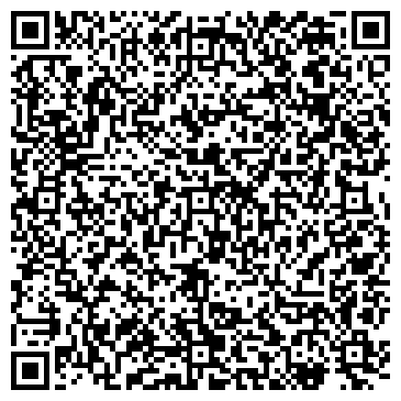 QR-код с контактной информацией организации Измайловский, жилой комплекс, ООО СКМ Групп