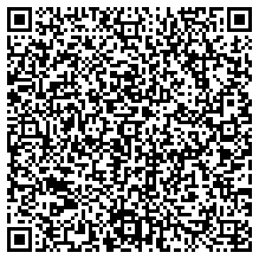 QR-код с контактной информацией организации Горки, резиденция, ООО Дубрава