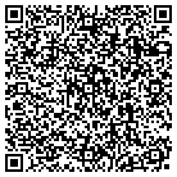QR-код с контактной информацией организации ООО Зоолайф