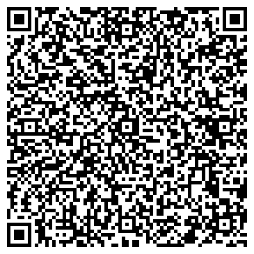 QR-код с контактной информацией организации ООО Спа Медикал Групп