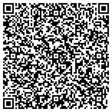 QR-код с контактной информацией организации Прибрежный, жилой комплекс, ООО Зеленый дом