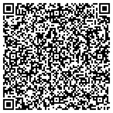 QR-код с контактной информацией организации ООО «ТАЧ Текстиль»