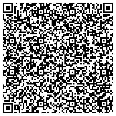 QR-код с контактной информацией организации ООО СибАртПак