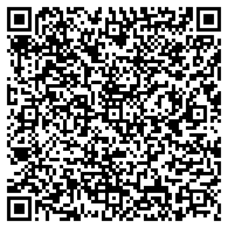 QR-код с контактной информацией организации Кеша