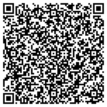 QR-код с контактной информацией организации ООО СибАгроКомплект