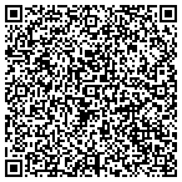 QR-код с контактной информацией организации Горки, резиденция, ООО Дубрава