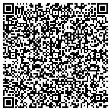 QR-код с контактной информацией организации Нестэль